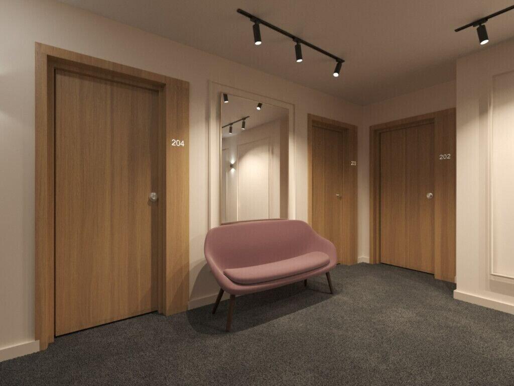 Barin Hotel Istanbul Eksteriør bilde