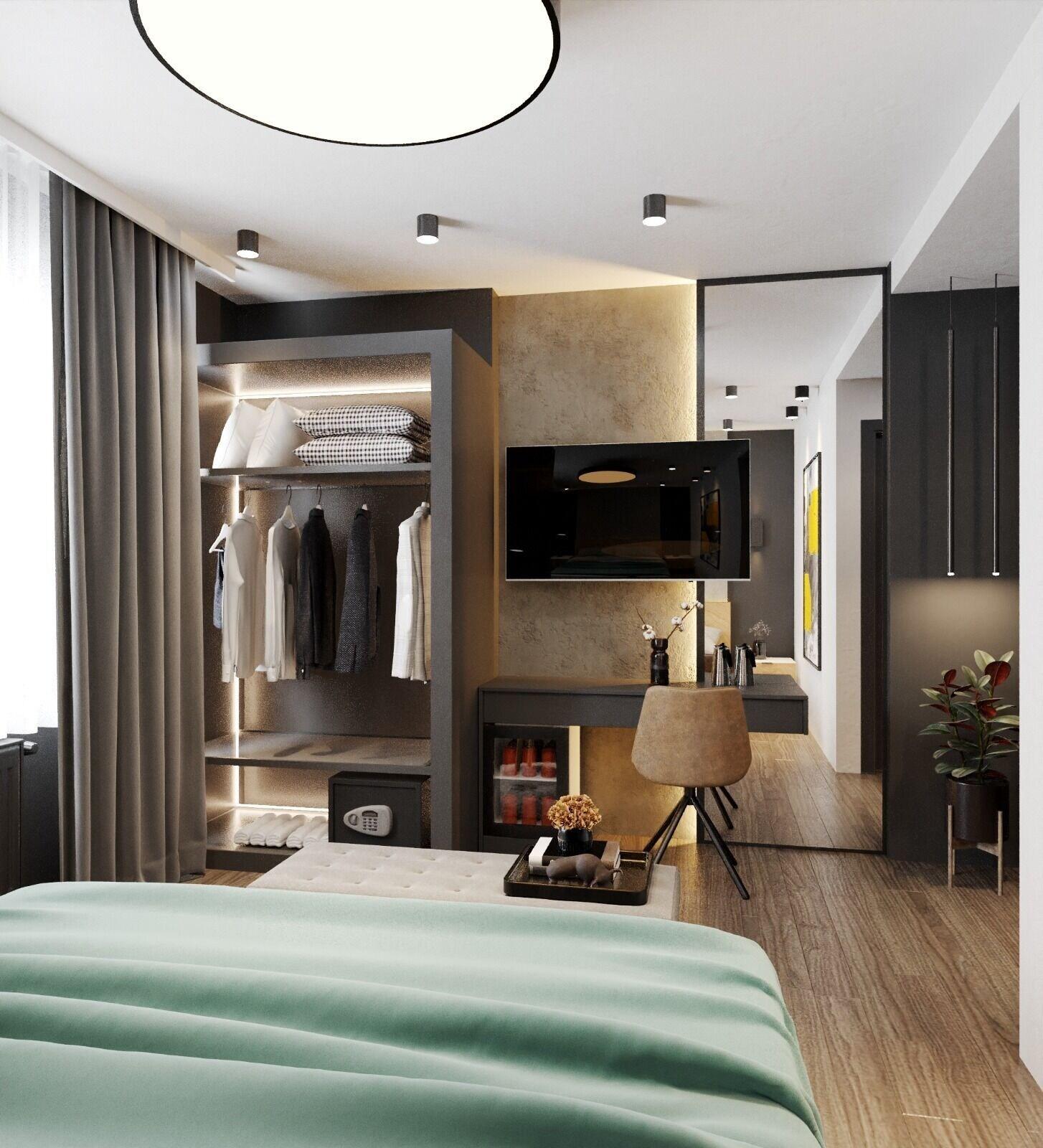 Barin Hotel Istanbul Eksteriør bilde